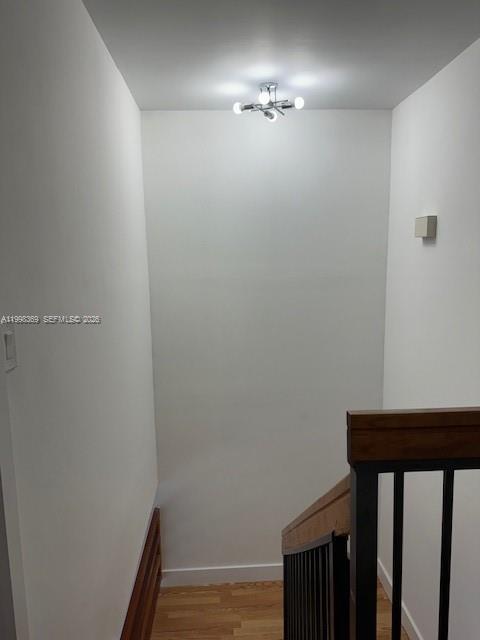 Building Photo - 9729 Costa Del Sol Blvd