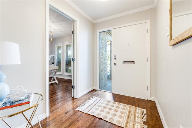 Primary Photo - 6108 Rincon Way