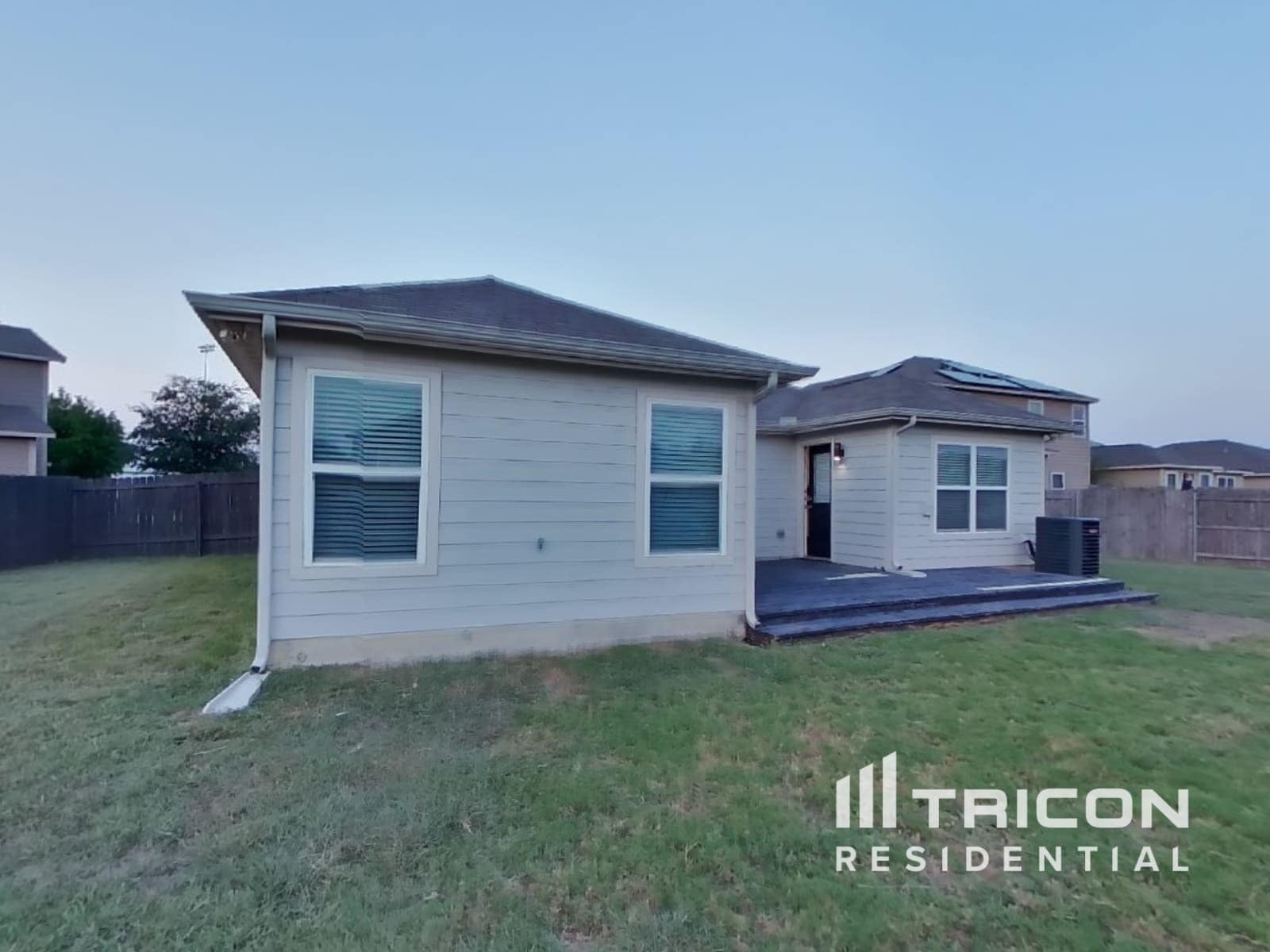 Building Photo - 14210 Bridgeview Ln