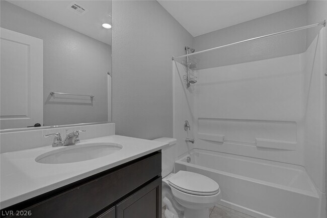 Building Photo - 2854 Starling Summit St