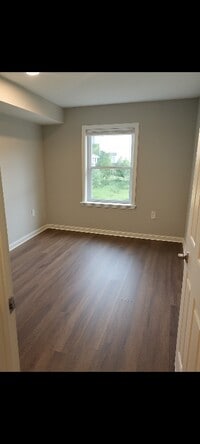 Building Photo - 1630 Cecil B. Moore Ave