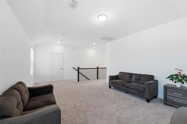 Building Photo - 13533 Brisky Wy