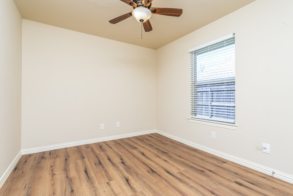 Building Photo - 211 Dove Meadows Ln