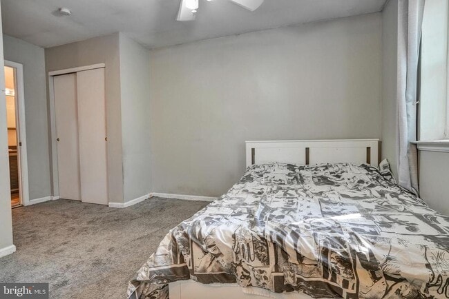 Building Photo - 51 Zummo Way