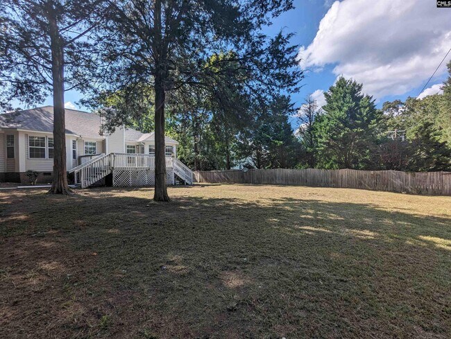 Building Photo - 112 Glen Eagle Cir