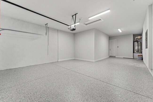 Building Photo - 12542 Nautilus Cir