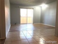 Building Photo - 10211 Ura Ln