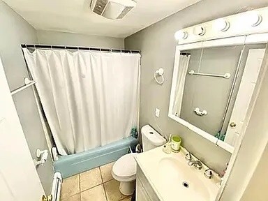 Building Photo - 254 Glen Charlie Rd