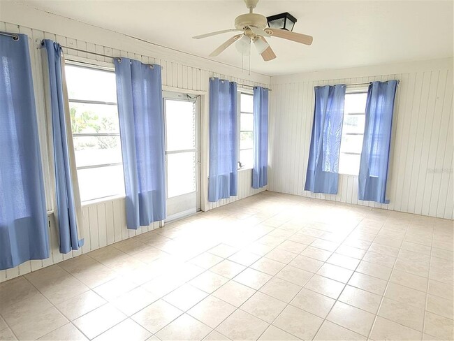 Building Photo - 1020 Gasparilla Blvd