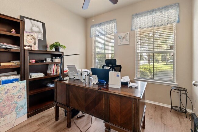 Building Photo - 26914 Harmony Shores Dr