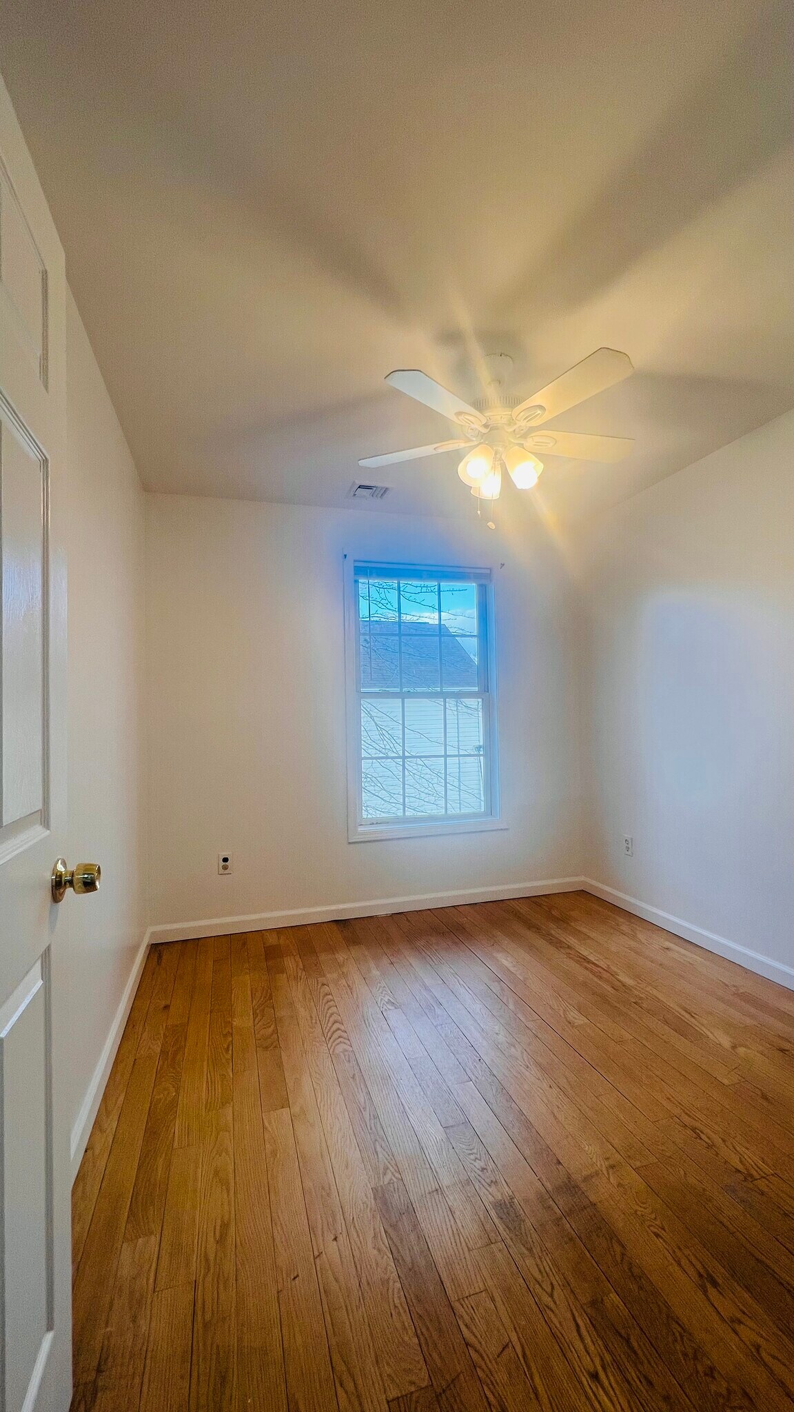 BEDROOM #3 - 691 N 6th St