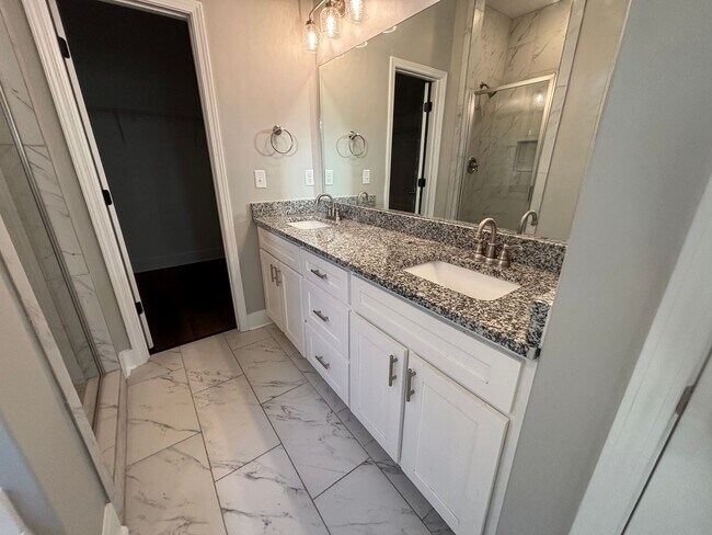 Building Photo - 1778 Messana St