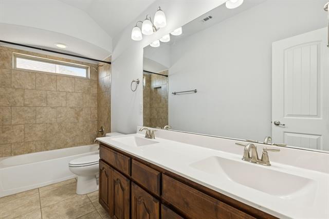 Building Photo - 109 Oakmont Dr