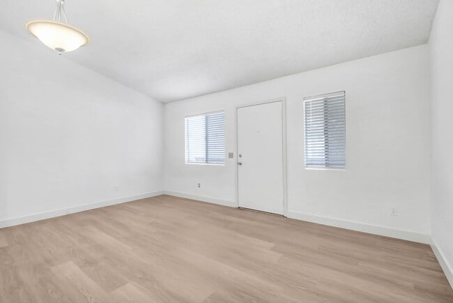 Building Photo - Coming Soon! South Ontario's Creekside Stu...