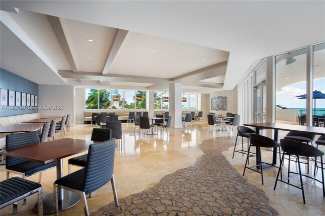 Building Photo - 17375 Collins Ave