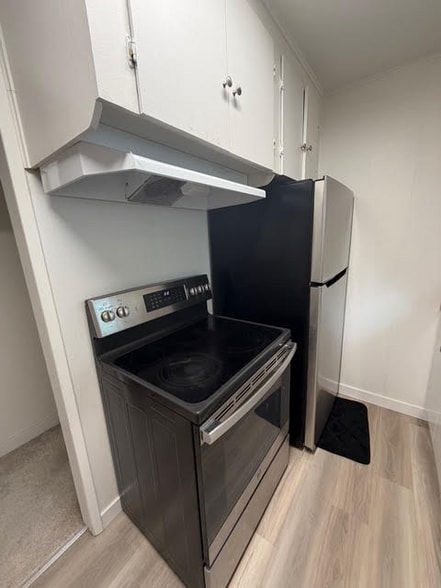 Building Photo - 226 NE 92nd St