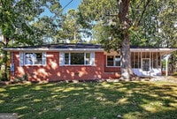 Building Photo - 2064 Gober Ave SE