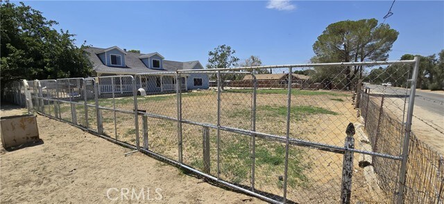 Building Photo - 7806 E Avenue U