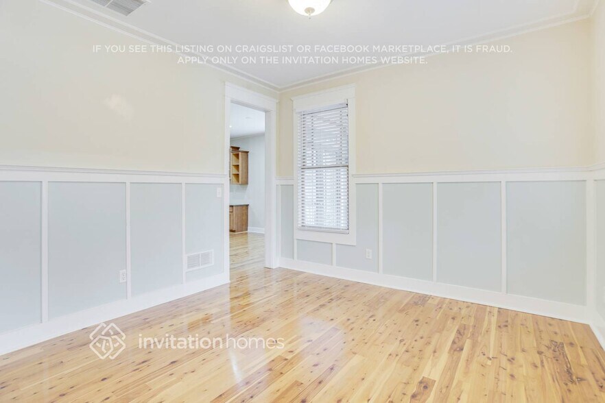 Building Photo - 9950 Barnsbury Rd