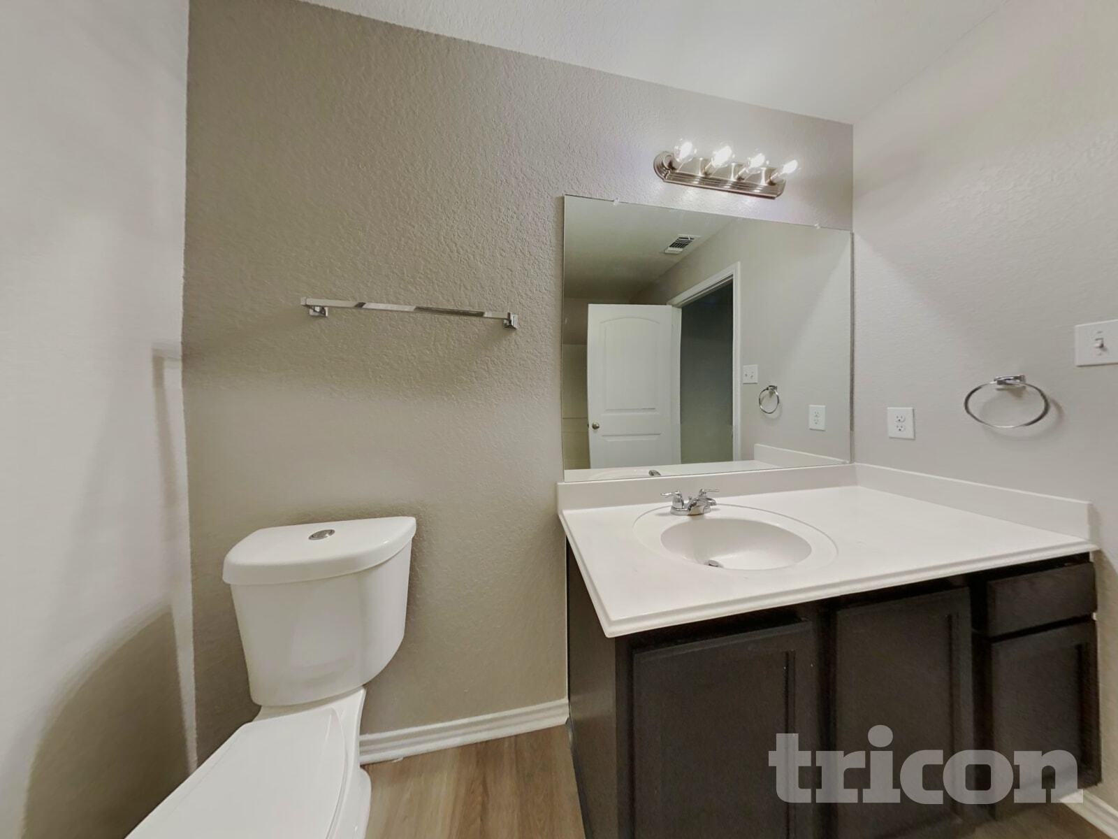 Building Photo - 3442 Still Pond