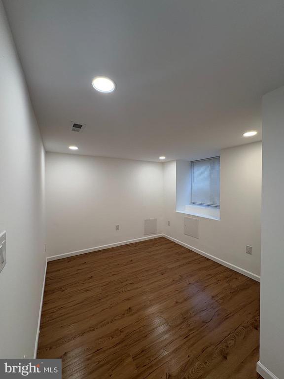 Building Photo - 2626 N Jessup St