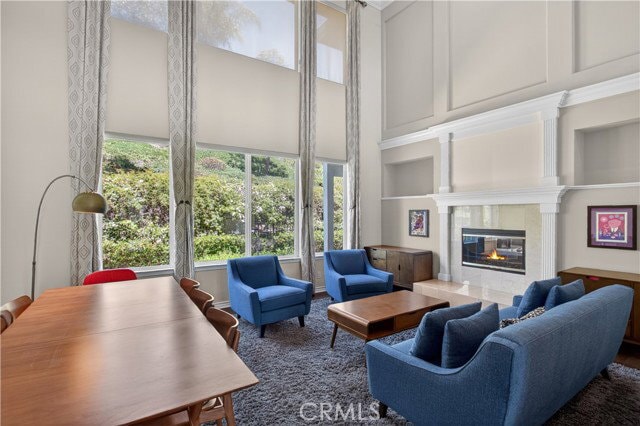 Building Photo - 23611 Marin Way