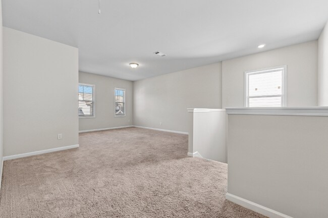 Building Photo - 1543 Dover Creek Ln