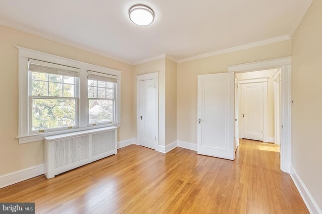 Building Photo - 4509 Highland Ave