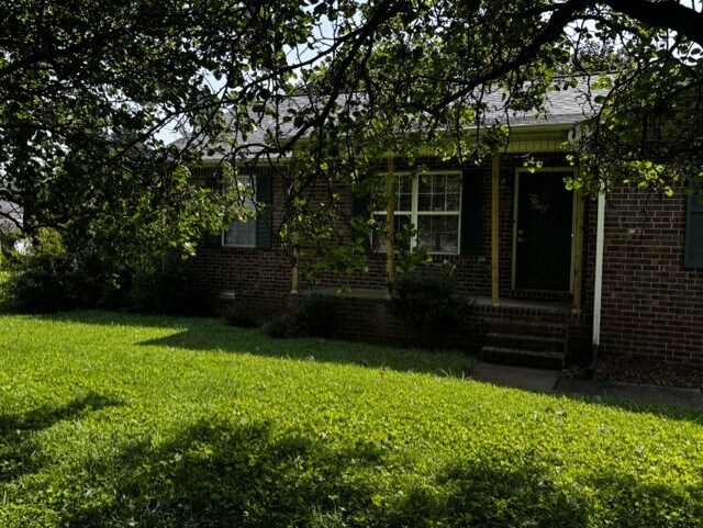 Building Photo - 118 Merlin Dr
