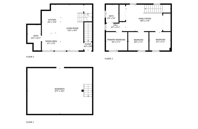 Building Photo - 1225 N Milwaukee Ave