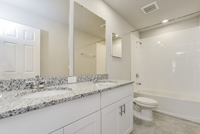 Building Photo - 5244 Stephs Field St