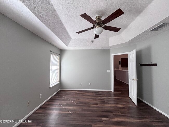 Building Photo - 1611 Heather Fields Ct