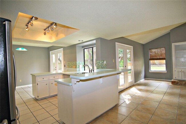 Building Photo - 6601 Colina Ln