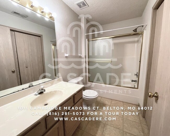 Building Photo - 1009-1015-1015 Cambridge Meadows Ct