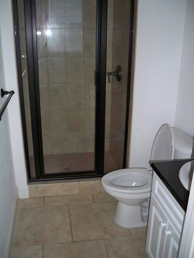 Building Photo - Jackson Square - 2 Bedroom, 2.5 Bathroom C...