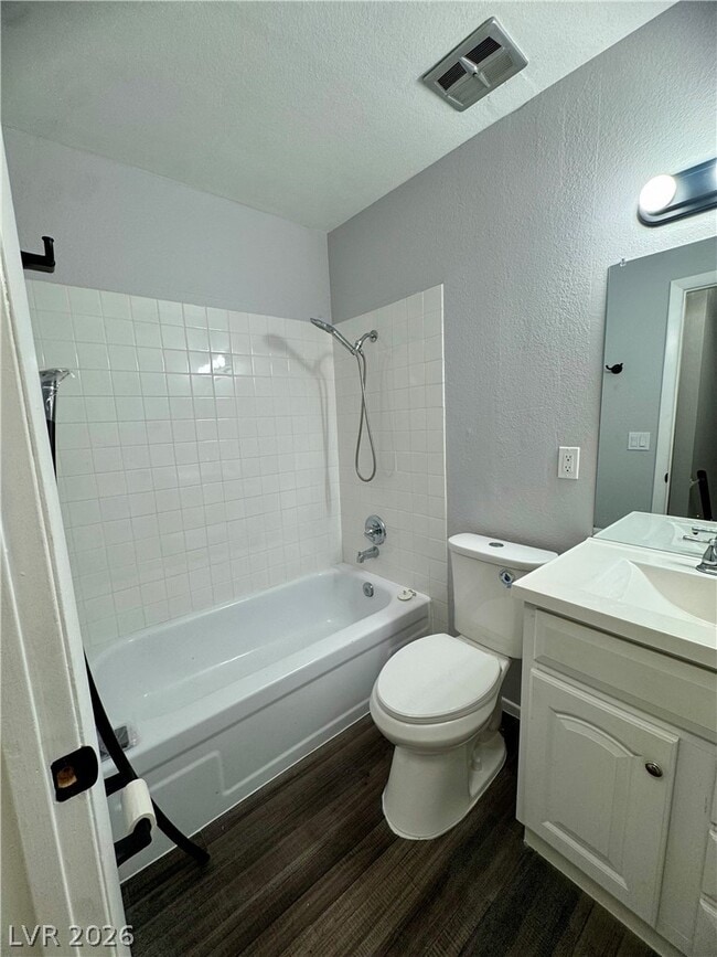 Building Photo - 1441 Dorothy Ave