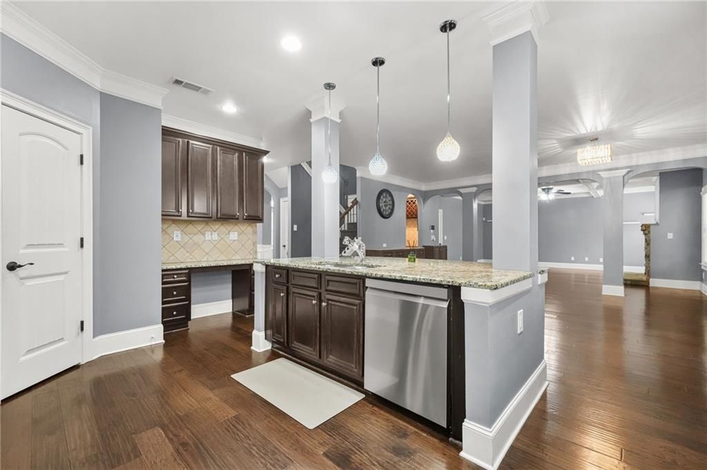 Building Photo - 149 Clubhouse Crossing