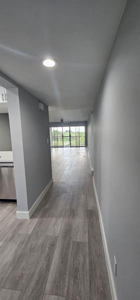 Building Photo - 3993 Cypress Reach Ct