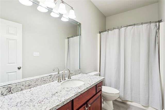 Building Photo - 305 Brown Thrasher Loop S