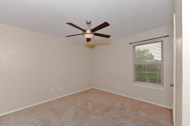 Building Photo - 3617 Pasteur Ln