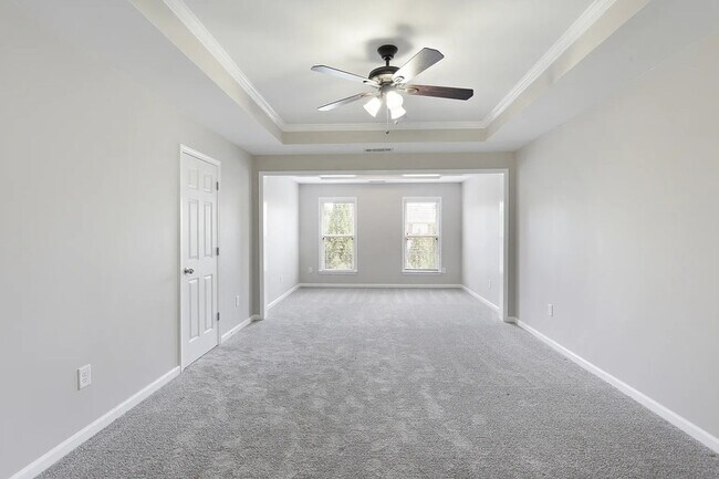 Building Photo - 5113 Kempsford Ct