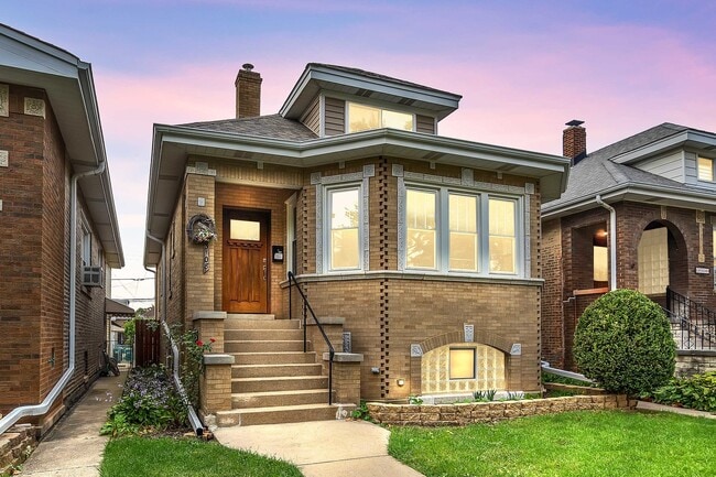 Primary Photo - 3108 N 78th Ct