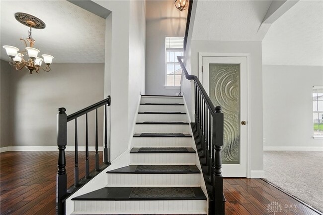 Building Photo - 2139 Pacer Trail