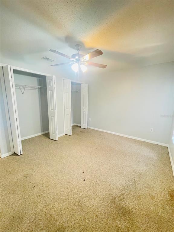 Building Photo - 251 Owenshire Cir