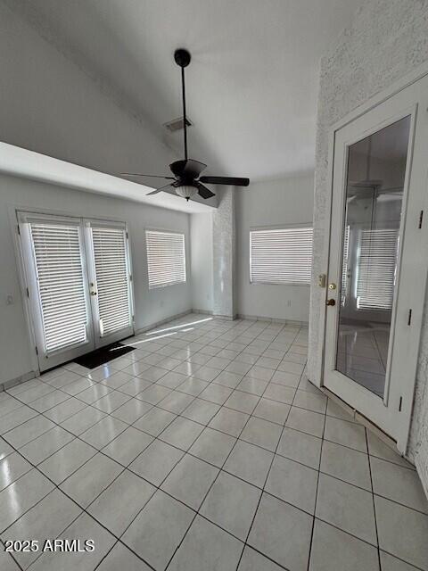 Building Photo - 80 S Pineview Pl