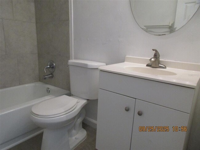 Building Photo - 17 Lago Mesa Way