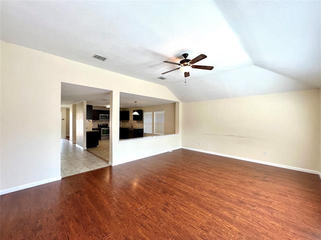 Building Photo - 404 Ashland Dr