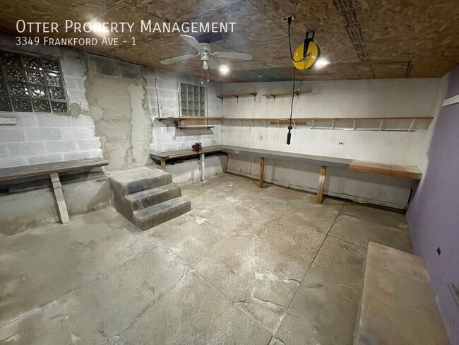 Building Photo - Charming & Affordable 2BR/1BA Apartment – ...