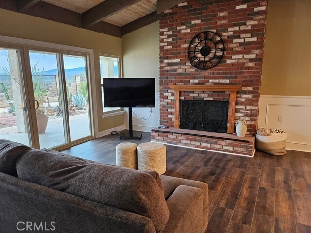 Building Photo - 66823 Verbena Dr