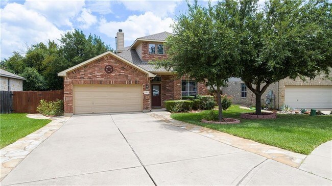 Building Photo - 302 Flagstone Ct